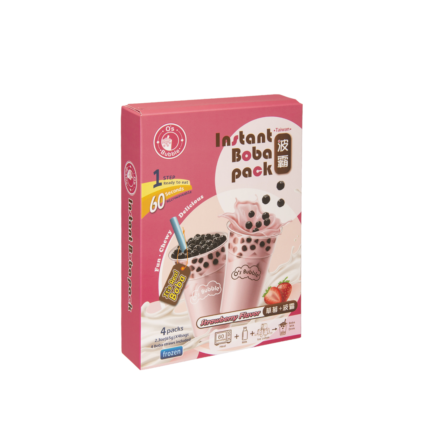 https://www.osbubble.com/wp-content/uploads/2019/10/20220617_instant_boba_pack_front_strawberry.jpg