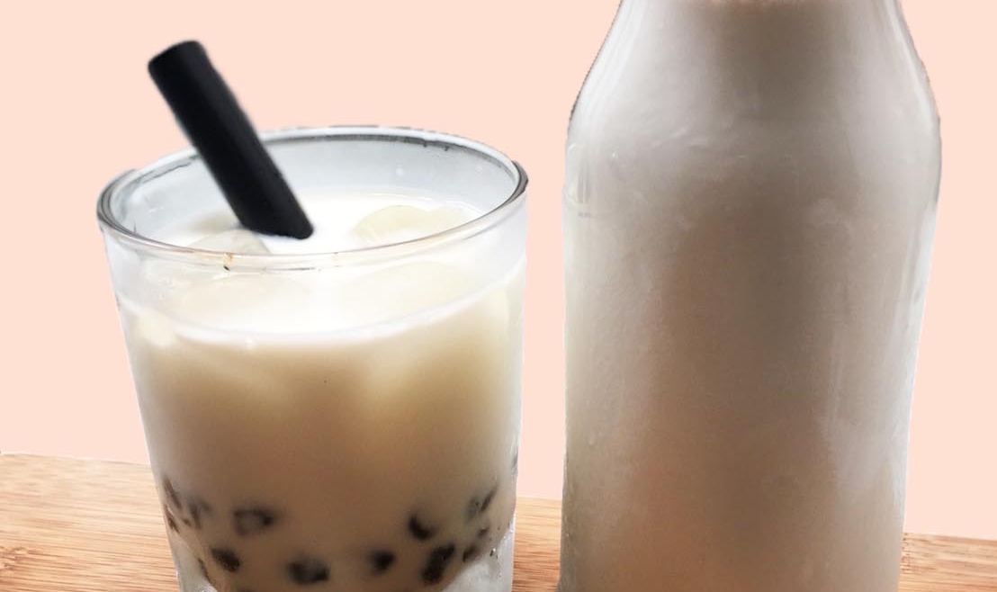 O's Bubble – The Best Instant Bubble Milk Tea Box for Bubble Fanatics