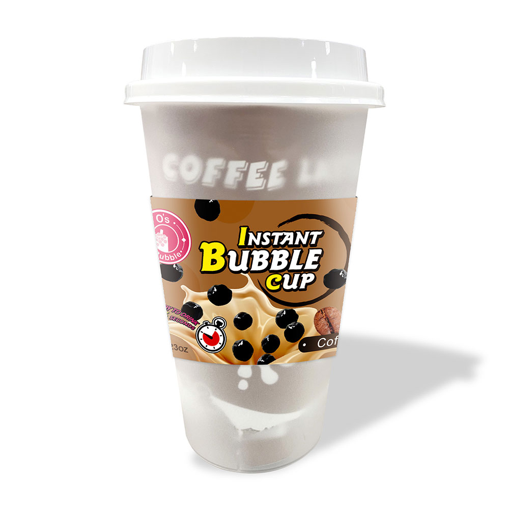 https://www.osbubble.com/wp-content/uploads/2020/12/bubbl-cup-coffee.jpg